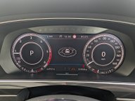 Volkswagen Tiguan R-LINE TDI BMT 4MOTION DSG 44