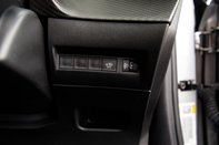 Peugeot 2008 PURETECH EAT8 S/S ALLURE 11