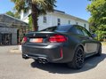 BMW M2 3.0 BiTurbo Competition DCT Euro 6 (s/s) 2dr 41