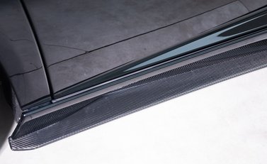 Lamborghini Aventador S LP 740-4 32