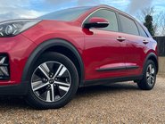 Kia Niro 2 15