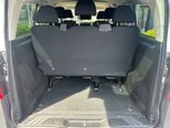 Mercedes-Benz Vito 2.1 114 CDI BlueTEC PRO Tourer Double Cab 5dr Diesel Manual RWD L2 Euro 6 ( 54