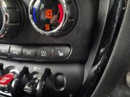Mini Clubman 2.0 Cooper D Euro 6 (s/s) 6dr 33