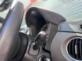 Abarth 595 1.4 T-Jet Competizione Hatchback 3dr Petrol Manual Euro 6 (180 bhp) 54