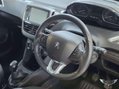 Peugeot 208 1.2 PureTech Active Euro 6 3dr 50