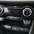 Kia Picanto 1.0 GT-Line 'S' 15