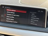 BMW X5 3.0 30d M Sport Auto xDrive Euro 6 (s/s) 5dr 23