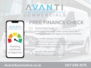 Volkswagen Transporter 2.0 TDI T32 Highline Panel Van 5dr Diesel Manual FWD SWB Euro 6 (s/s) (150 1