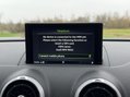 Audi A3 2.0 TDI S line Euro 6 (s/s) 3dr 57