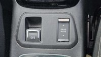 Vauxhall Corsa 1.2 Turbo Ultimate Nav Hatchback 5dr Petrol Auto Euro 6 (s/s) (130 ps) 26