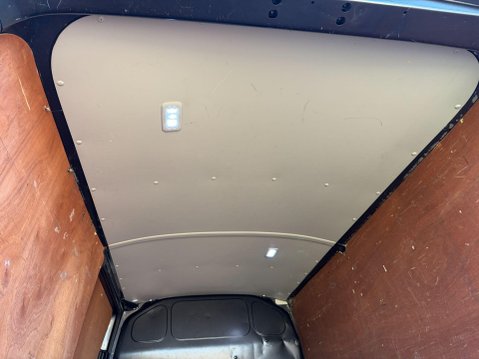 Volkswagen Transporter 2.0 TDI T30 Highline Panel Van 5dr Diesel DSG FWD LWB Euro 6 (s/s) (150 ps) 30