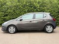 Vauxhall Corsa 1.2i Design Euro 6 5dr 5