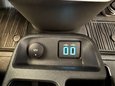Ford Transit Connect 1.5 Transit Connect 200 Limited TDCi Auto 17