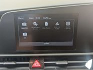 Kia Niro 1.6 Niro 2 HEV Semi-Auto 5dr 60
