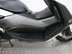 Yamaha Nmax 125 GPD125-A ABS 28