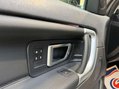 Land Rover Discovery Sport 2.0 Discovery Sport Dynamic Luxury HSE SD4 Auto 4WD 5dr 71