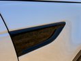 Land Rover Discovery SDV6 HSE LUXURY 16