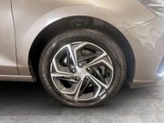 Hyundai i30 1.0 T-GDi MHEV SE Connect Hatchback 5dr Petrol Hybrid DCT Euro 6 (s/s) (120 10