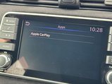 Nissan MICRA 1.0 IG-T N-Sport Euro 6 (s/s) 5dr 20