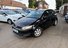 Volkswagen Polo 1.2 S Euro 5 5dr (A/C)
