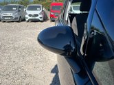 Vauxhall Corsa SWB L1H1 (SOLD) Low Roof Sportive Sensors NO VAT 16