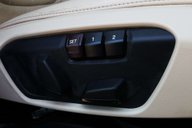 BMW X1 2.0 18d SE SUV 5dr Diesel Auto xDrive Euro 6 (s/s) (150 ps) 21