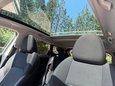 Nissan Qashqai 1.3 DIG-T N-Connecta Euro 6 (s/s) 5dr 34