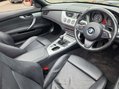 BMW Z4 2.0 Z4 sDrive 20i M Sport 2dr 61