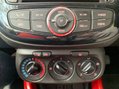 Vauxhall Adam JAM 22