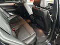 BMW X4 2.0 X4 xDrive 20d M Sport Auto 4WD 5dr 45