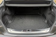 Audi A8 TDI QUATTRO SPORT EXECUTIVE 52