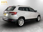 Skoda Karoq 1.6 TDI SE L SUV 5dr Diesel Manual Euro 6 (s/s) (115 ps) Cruise Control - 7