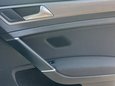 Volkswagen Golf 1.0 TSI Match Edition BlueMotion Euro 6 (s/s) 5dr 28
