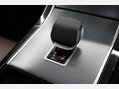 Land Rover Range Rover Velar 3.0 D300 MHEV Dynamic HSE Auto 4WD Euro 6 (s/s) 5dr 25