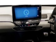 Volkswagen ID.3 Pro Performance 58kWh Family Hatchback 5dr Electric Auto (204 ps) 21