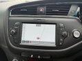 Kia Ceed 1.6 CRDi GT-Line Sportswagon 5dr Diesel Manual Euro 6 (s/s) (134 bhp) 19