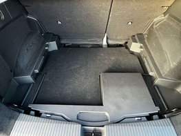 Nissan X-Trail 1.5 X-Trail Acenta Premium E-Power Auto 5dr 74