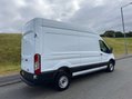 Ford Transit 2.0 Transit 350 Leader EcoBlue 4