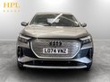 Audi Q4 45 Sport Sportback 5dr Electric Auto 82kWh (286 ps) 2