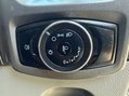 Ford Transit Custom 2.2 TDCi 290 Panel Van 5dr Diesel Manual L1 H1 (186 g/km, 153 bhp) 23