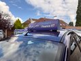 Ford Fiesta 1.25 Zetec Euro 5 5dr 33
