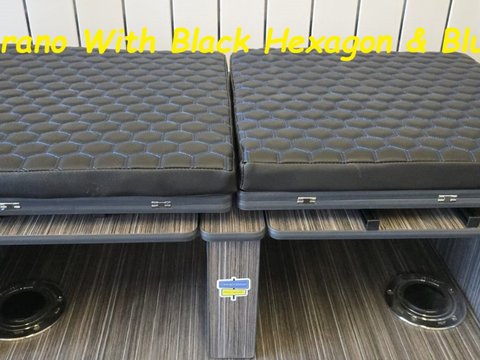 Citroen Berlingo Multispace BLUEHDI XTR S/S 8