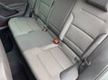 Volkswagen Golf MATCH TDI DSG 50
