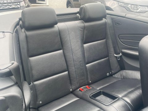 BMW 1 Series 2.0 118d Sport Plus Edition Euro 5 (s/s) 2dr 23