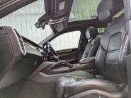 Porsche Cayenne 2.9 Cayenne V6 S Auto 4WD 5dr 54