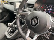 Renault Clio 1.0 TCe Evolution Hatchback 5dr Petrol Manual Euro 6 (s/s) (90 ps) 18