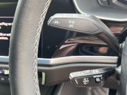 Audi Q3 1.5 Q3 S Line 35 TFSI MHEV Semi-Auto 5dr 24