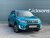 Suzuki Vitara 1.5 Hybrid SZ-T Auto