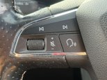 SEAT Leon 2.0 TSI Cupra 300 Hatchback 5dr Petrol Manual Euro 6 (s/s) (300 ps) 31