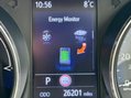 Toyota C-HR 1.8 VVT-h Design CVT Euro 6 (s/s) 5dr 47